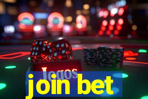 join bet